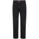 дънки,мъжки,панталони,дамски,панталони,petrol,industries,lewis,jeans,black,(black,faded)