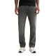 дънки,мъжки,панталони,дамски,панталони,petrol,industries,lewis,loose,fit,jeans,grey,(black,stone)