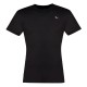 тениска,мъжки,тениски,дамски,тениски,petrol,industries,m,1010,sp,tsr001,short,sleeve,t,shirt,black,(black,army,navy)