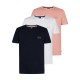 тениска,мъжки,тениски,дамски,тениски,petrol,industries,m,1060,mlt181,short,sleeve,t,shirt,multicolor,(diverse)
