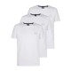 тениска,мъжки,тениски,дамски,тениски,petrol,industries,m,1060,mlt179,short,sleeve,t,shirt,white,(diverse)