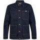 яке,мъжки,якета,дамски,якета,и,палта,petrol,industries,m,3060,jac004,denim,jacket,blue,(dark,indigo)