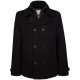 яке,мъжки,якета,дамски,якета,и,палта,petrol,industries,m,3060,jac102,jacket,black,(dark,black)