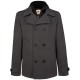 яке,мъжки,якета,дамски,якета,и,палта,petrol,industries,m,3060,jac102,jacket,grey,(steal,melee)