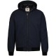 яке,мъжки,якета,дамски,якета,и,палта,petrol,industries,m,3060,jac100,padded,jacket,blue,(royal,navy)