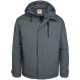 анорак,мъжки,якета,petrol,industries,m,3060,jac104,parka,grey,(steel,green)