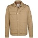 яке,мъжки,якета,дамски,якета,и,палта,petrol,industries,m,3060,jac108,padded,jacket,beige,(oak)