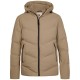 яке,мъжки,якета,дамски,якета,и,палта,petrol,industries,m,3060,jac111,padded,jacket,beige,(oak)
