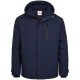 анорак,мъжки,якета,petrol,industries,m,3060,jac104,parka,blue,(royal,navy)