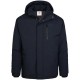 анорак,мъжки,якета,petrol,industries,m,3060,jac104,parka,black,(deep,black)