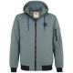 яке,мъжки,якета,дамски,якета,и,палта,petrol,industries,m,3060,jac113,bomber,jacket,green,(steel,green)