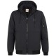 яке,мъжки,якета,дамски,якета,и,палта,petrol,industries,m,3060,jac113,bomber,jacket,black,(deep,black)