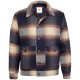 яке,мъжки,якета,дамски,якета,и,палта,petrol,industries,m,3060,jac114,jacket,blue,(royal,navy)