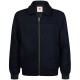 яке,мъжки,якета,дамски,якета,и,палта,petrol,industries,m,3060,jac115,jacket,blue,(royal,navy)