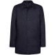 яке,мъжки,якета,дамски,якета,и,палта,petrol,industries,m,3060,jac116,jacket,blue,(royal,navy)