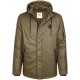яке,мъжки,якета,дамски,якета,и,палта,petrol,industries,m,3060,jac118,padded,jacket,green,(oak)