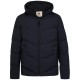 яке,мъжки,якета,дамски,якета,и,палта,petrol,industries,m,3060,jac111,padded,jacket,black,(royal,navy)