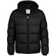 яке,мъжки,якета,дамски,якета,и,палта,petrol,industries,m,3060,jac112,padded,jacket,black,(deep,black)
