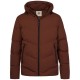 яке,мъжки,якета,дамски,якета,и,палта,petrol,industries,m,3060,jac111,padded,jacket,brown,(saddle,brown)