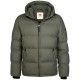яке,мъжки,якета,дамски,якета,и,палта,petrol,industries,m,3060,jac112,padded,jacket,green,(beluga)