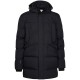 яке,мъжки,якета,дамски,якета,и,палта,petrol,industries,m,3060,jac117,padded,jacket,black,(deep,black)