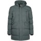 яке,мъжки,якета,дамски,якета,и,палта,petrol,industries,m,3060,jac117,padded,jacket,grey,(steel,green)
