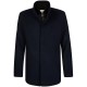 яке,мъжки,якета,дамски,якета,и,палта,petrol,industries,m,3060,jac125,jacket,black,(royal,navy)