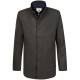 яке,мъжки,якета,дамски,якета,и,палта,petrol,industries,m,3060,jac125,jacket,grey,(beluga)