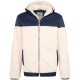 яке,мъжки,якета,дамски,якета,и,палта,petrol,industries,m,3060,jac202,bomber,jacket,white,(royal,navy)
