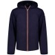 яке,мъжки,якета,дамски,якета,и,палта,petrol,industries,m,3060,jac200,jacket,blue,(royal,navy)
