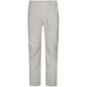 панталони,мъжки,панталони,дамски,панталони,petrol,industries,m,3060,jog595,pants,grey,(ice,grey)
