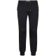 панталони,мъжки,панталони,дамски,панталони,petrol,industries,m,3060,jog593,pants,black,(iron,steel)