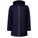 анорак,мъжки,якета,petrol,industries,m,3060,jac201,parka,blue,(royal,navy)