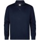блуза,мъжки,пуловери,дамски,пуловери,petrol,industries,m,3060,kwc2020,sweater,blue,(navy,blue)