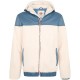 яке,мъжки,якета,дамски,якета,и,палта,petrol,industries,m,3060,jac202,bomber,jacket,beige,(storm,blue)