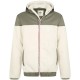 яке,мъжки,якета,дамски,якета,и,палта,petrol,industries,m,3060,jac202,bomber,jacket,beige,(mossy,stone)