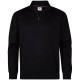 блуза,мъжки,пуловери,дамски,пуловери,petrol,industries,m,3060,kwc2020,sweater,black,(black)