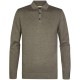 блуза,мъжки,пуловери,дамски,пуловери,petrol,industries,m,3060,kwc204,sweater,green,(mossy,stone)