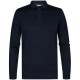 блуза,мъжки,пуловери,дамски,пуловери,petrol,industries,m,3060,kwc204,sweater,blue,(navy,blue)