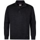 блуза,мъжки,пуловери,дамски,пуловери,petrol,industries,m,3060,kwc2060,sweater,black,(deep,black)