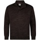 блуза,мъжки,пуловери,дамски,пуловери,petrol,industries,m,3060,kwc2060,sweater,brown,(cedar,brown)