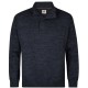 блуза,мъжки,пуловери,дамски,пуловери,petrol,industries,m,3060,kwc2060,sweater,blue,(royal,navy)