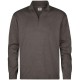 блуза,мъжки,пуловери,дамски,пуловери,petrol,industries,m,3060,kwc2020,sweater,grey,(mossy,stone)