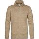 жилетка,мъжки,пуловери,дамски,пуловери,petrol,industries,m,3060,kwc216,cardigan,beige,(oak)