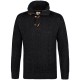 блуза,мъжки,пуловери,дамски,пуловери,petrol,industries,m,3060,kwc211,sweater,black,(iron,steel)