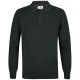 блуза,мъжки,пуловери,дамски,пуловери,petrol,industries,m,3060,kwc212,sweater,green,(deep,green)