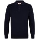 блуза,мъжки,пуловери,дамски,пуловери,petrol,industries,m,3060,kwc212,sweater,blue,(royal,navy)