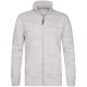 жилетка,мъжки,пуловери,дамски,пуловери,petrol,industries,m,3060,kwc216,cardigan,grey,(antique,white,melee)