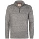 блуза,мъжки,пуловери,дамски,пуловери,petrol,industries,m,3060,kwc223,sweater,grey,(royal,navy)