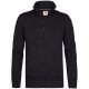 жилетка,мъжки,пуловери,дамски,пуловери,petrol,industries,m,3060,kwc216,cardigan,black,(deep,black)